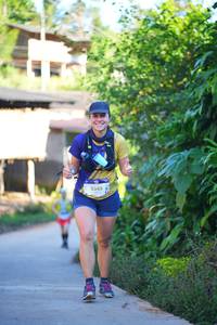 BIB: 3345
                            <button type="button" onclick="openModal(19335516)" class="btn btn-primary btn-sm float-right btn-popup" data-toggle="modal" data-target=".modal-high-quality">
                        <i class="fas fa-shopping-cart"></i> Add to Cart
                    </button>
                                            <button type="button" onclick="isThisMe(19335516, true)" class="btn btn-success btn-sm float-right btn-popup btn-isme hidden" data-toggle="tooltip" data-placement="bottom" title="นี่คือรูปของคุณใช่ไหม คลิกที่นี่เพื่อเอาเข้าอัลบั้ม">
                        <i class="fas fa-plus"></i> Add to album
                    </button>
                    <button type="button" onclick="isThisMe(19335516, false)" class="btn btn-warning btn-sm float-right btn-popup btn-isnotme hidden">
                        <i class="fas fa-ban"></i> Remove from album
                    </button>